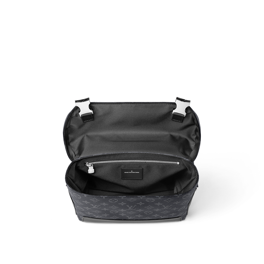 Sac Messenger Voyager PM