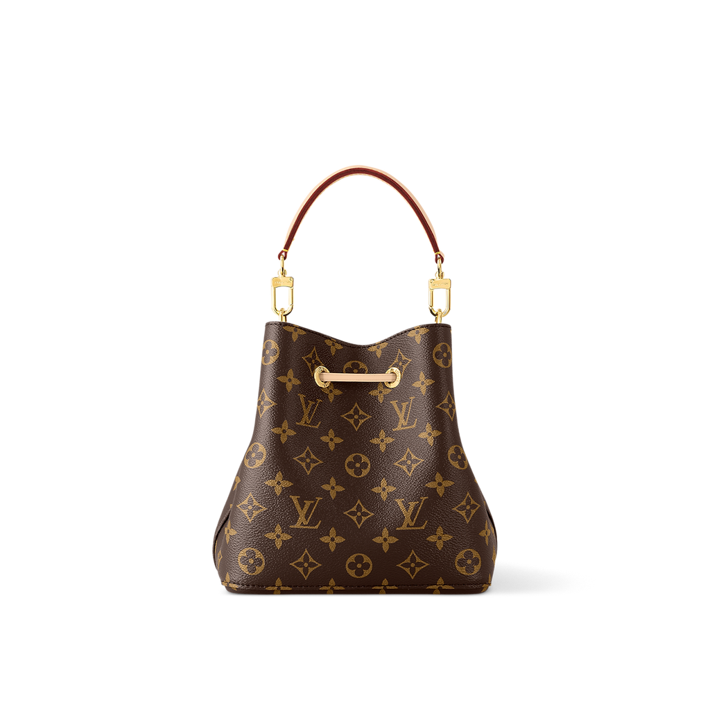 Sac Néonoé BB