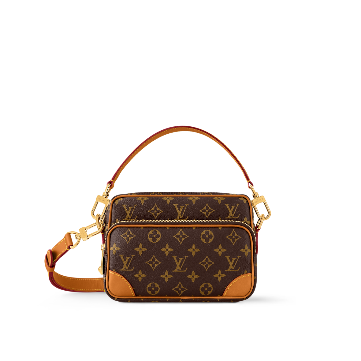 Sac Nil