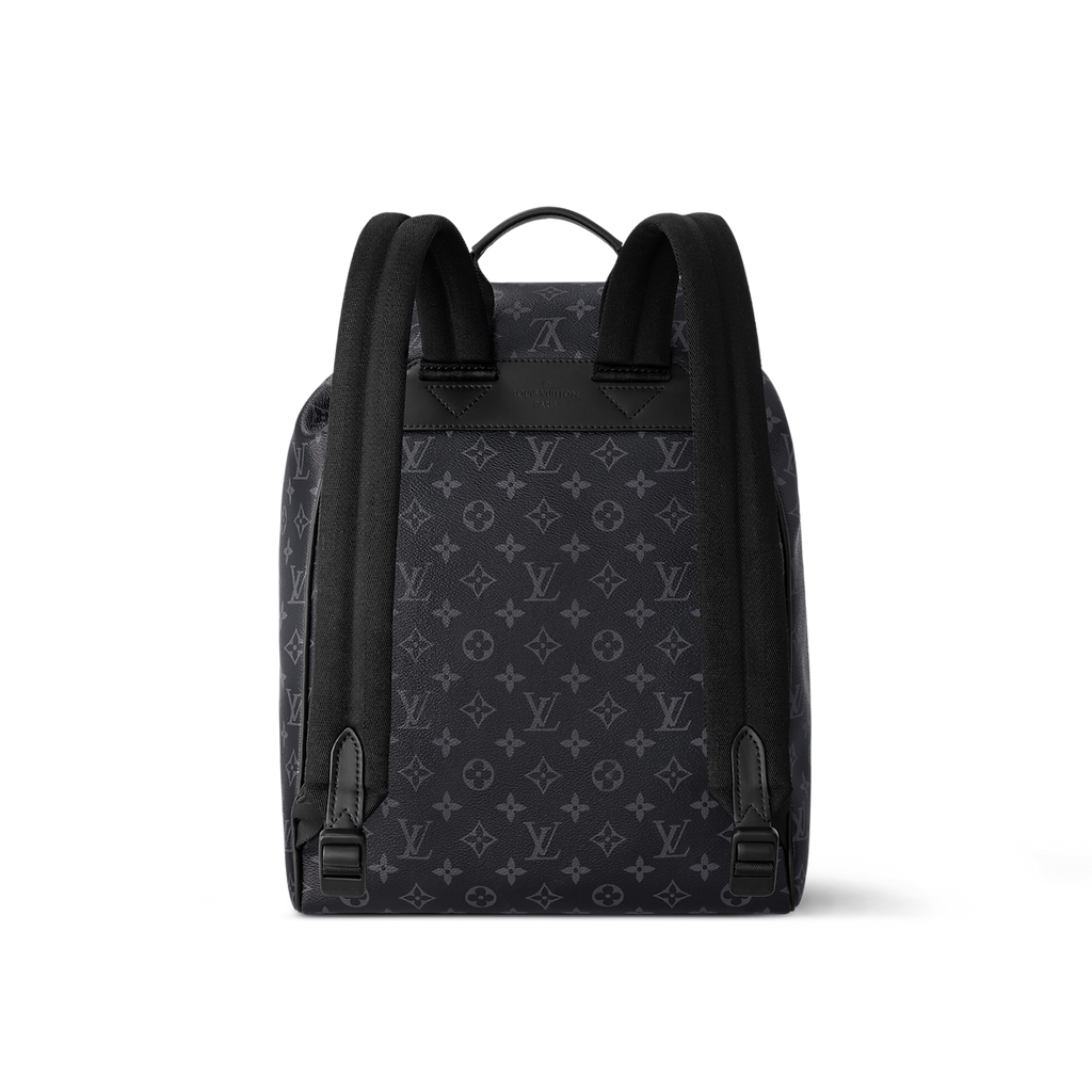 Sac à dos Montsouris