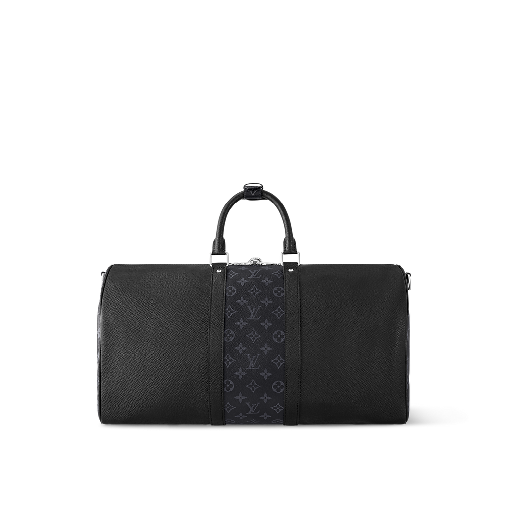 Sac Keepall Bandoulière 50