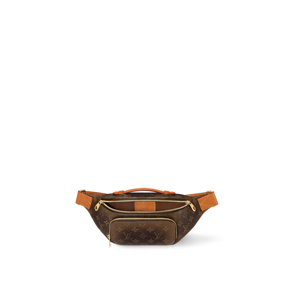Sac ceinture Rush