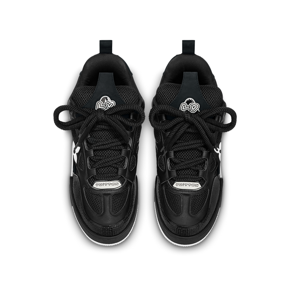 Sneaker LV Skate