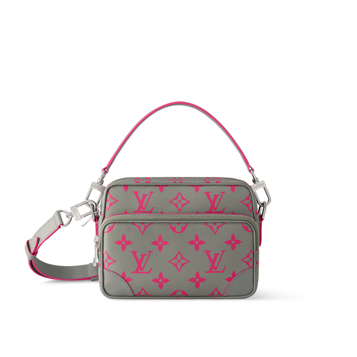 Sac Nil