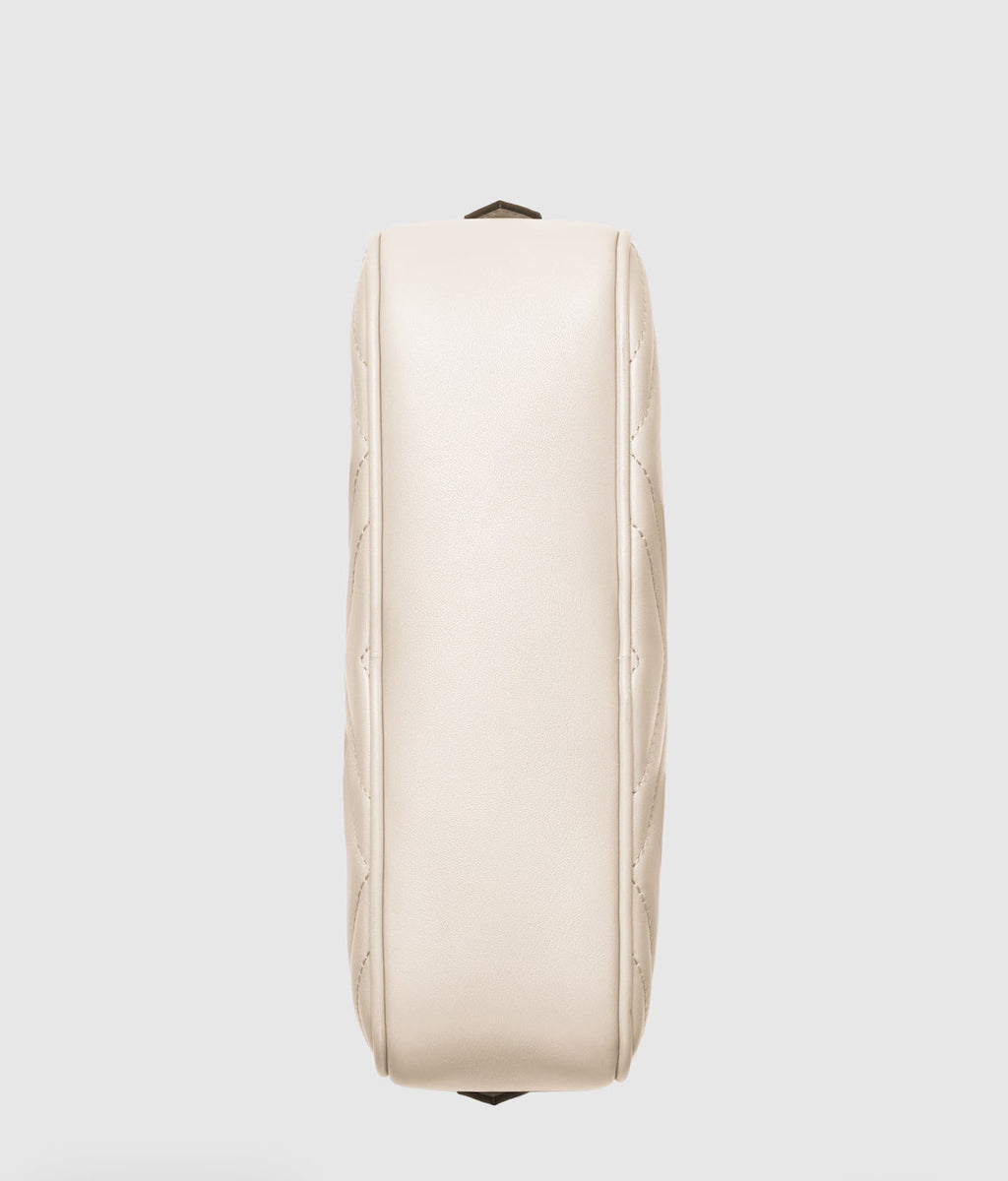 Sac pour appareil photo GG Marmont petit format