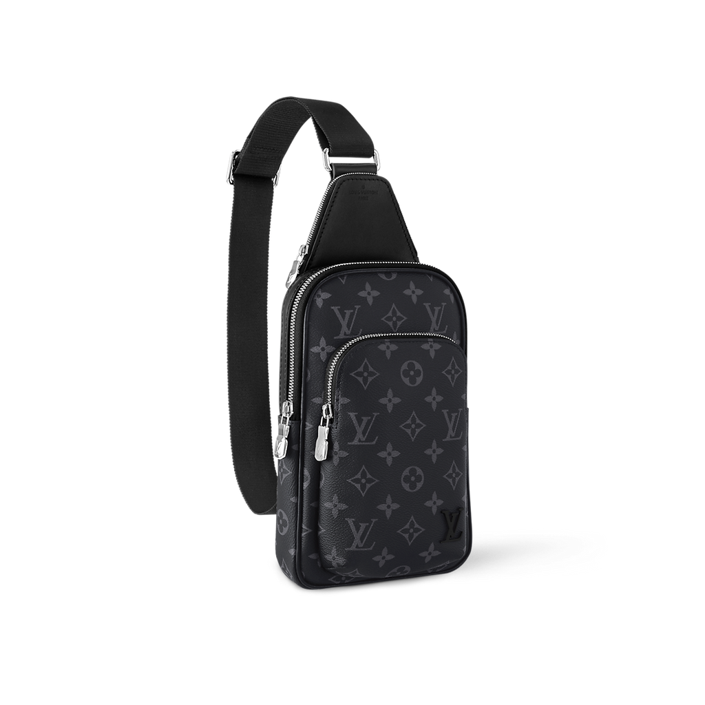 Sac Avenue Slingbag PM