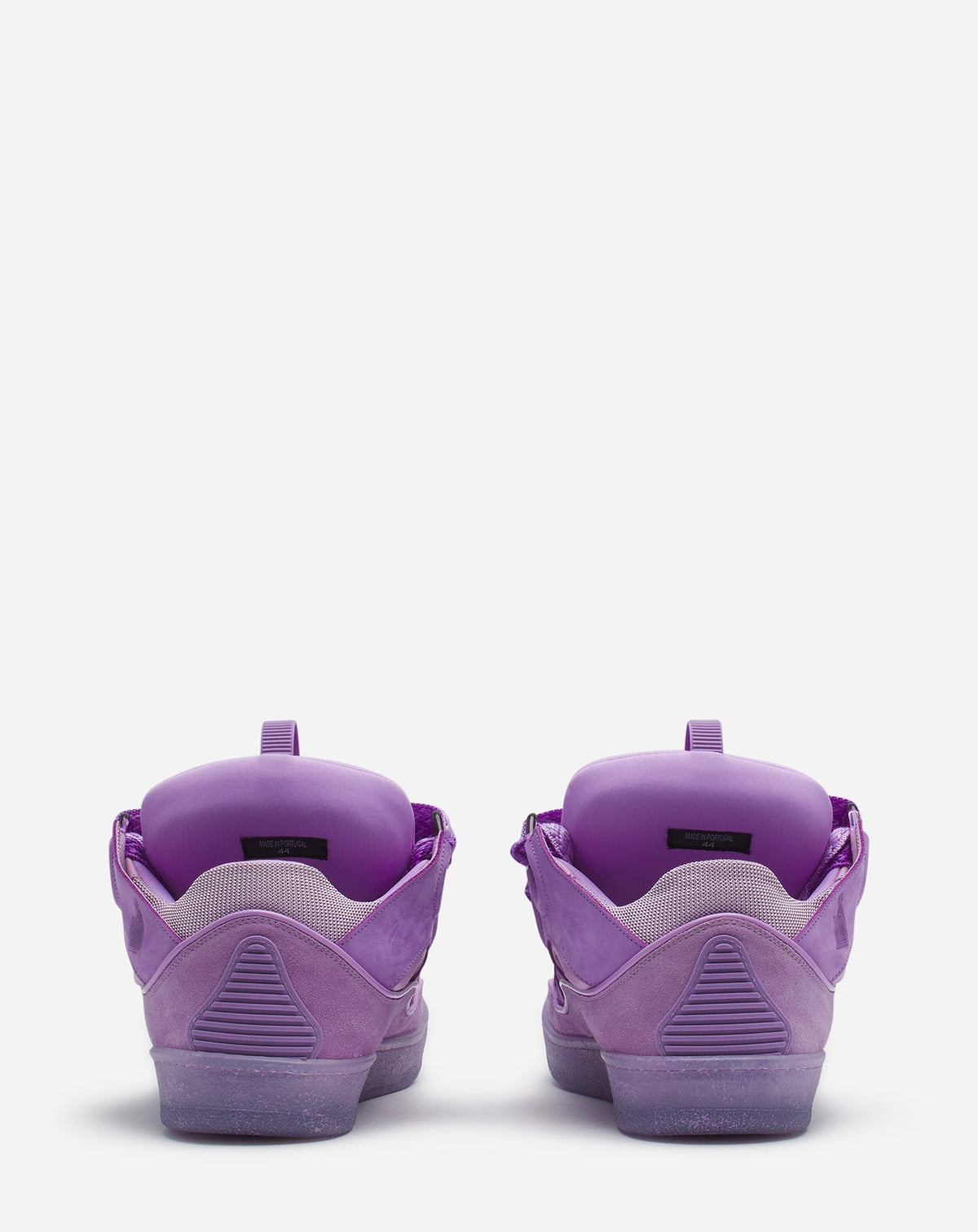 LANVIN PURPLE