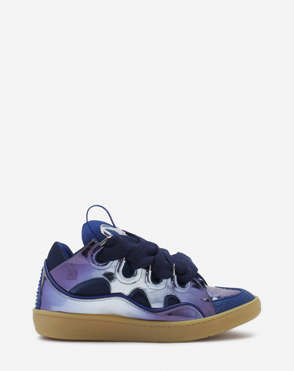 LANVIN SPACE