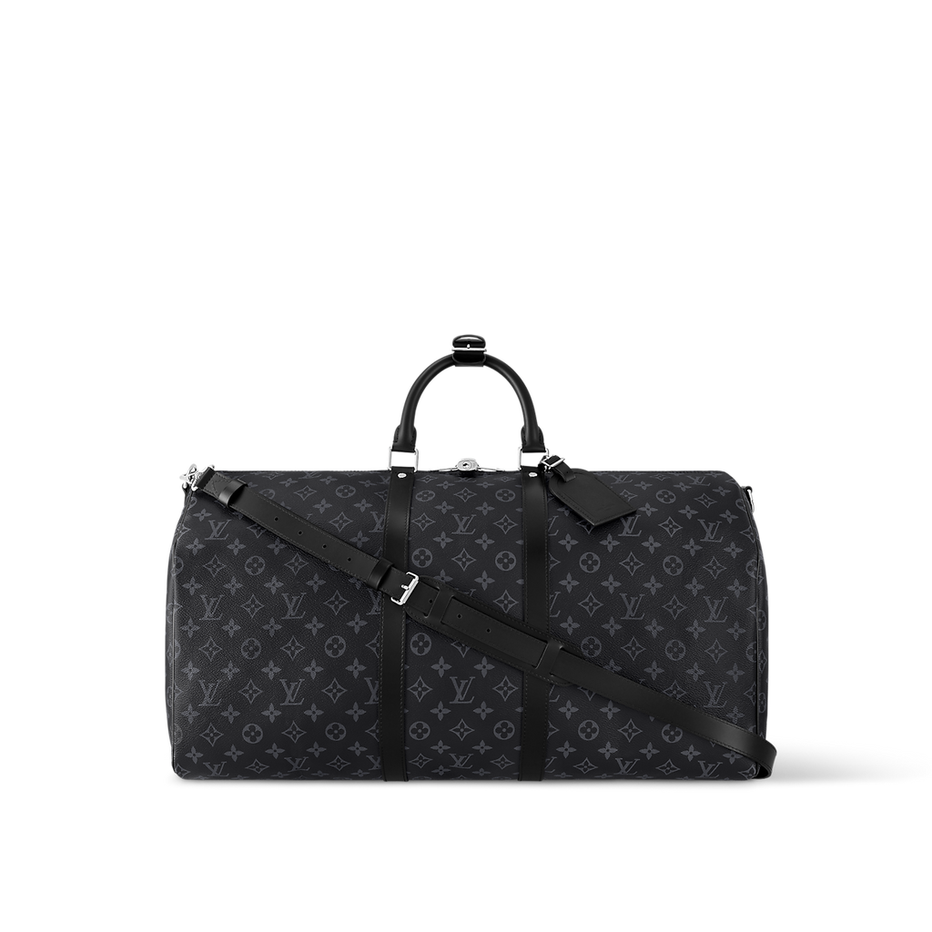 Sac Keepall Bandoulière 55