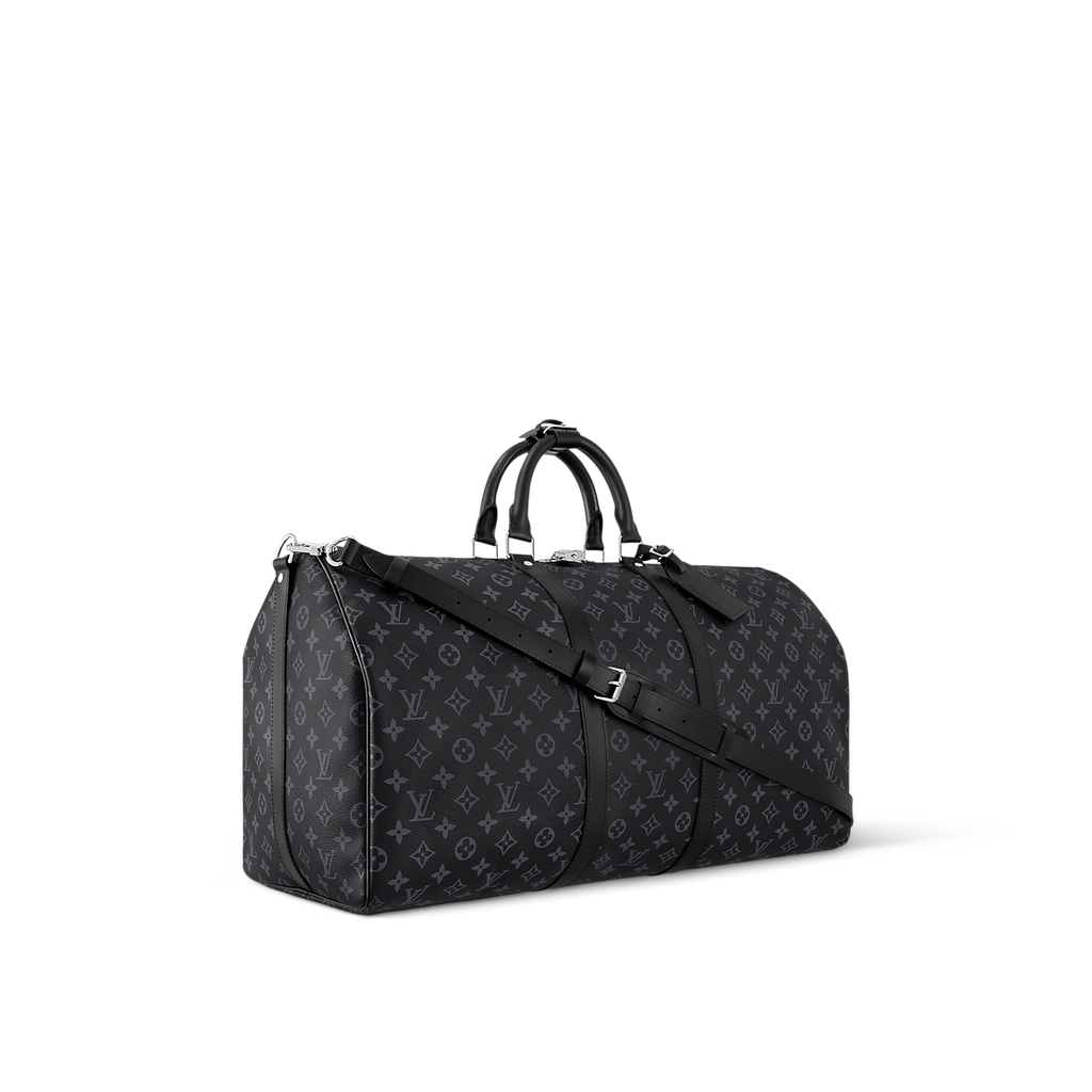 Sac Keepall Bandoulière 55