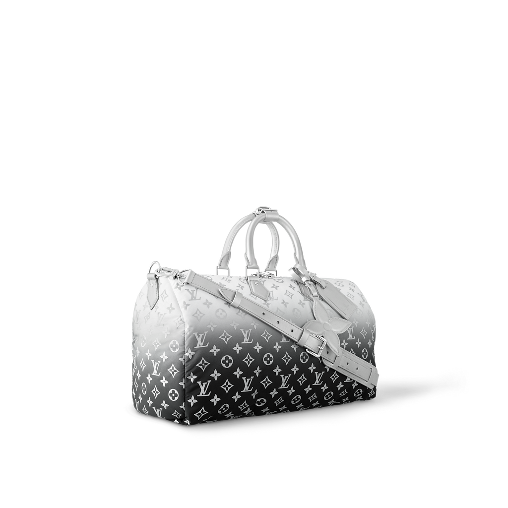 Sac Keepall Bandoulière 45