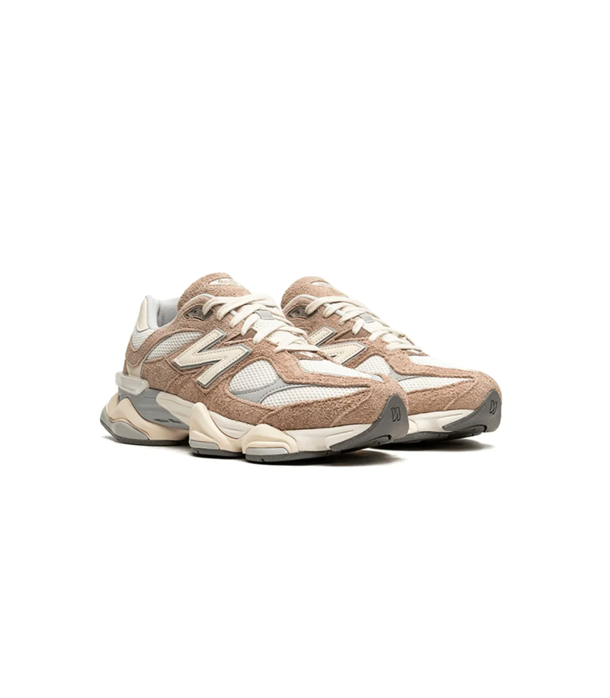 9060 Bois flotté