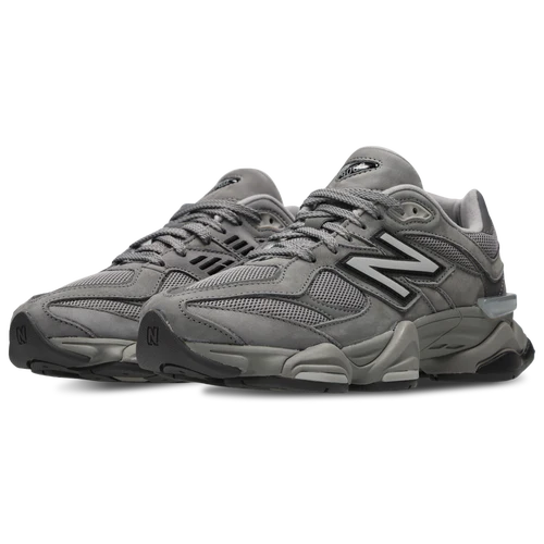 9060 Gris ombré