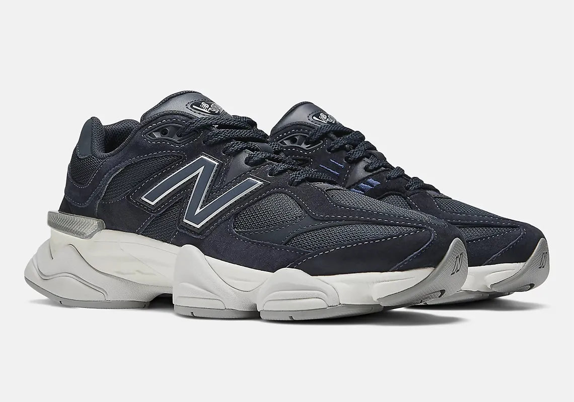 9060 Eclipse Navy