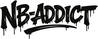 NB ADDICT