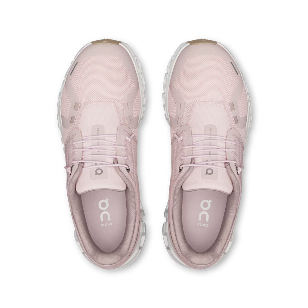 Cloud 6 - Orchid Fade