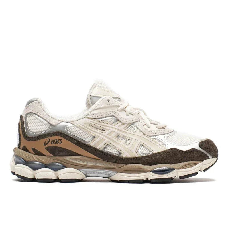 Asics Gel NYC Crème