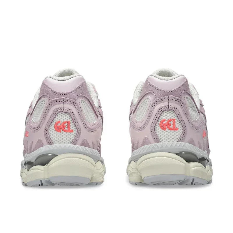 Asics Gel NYC Rose