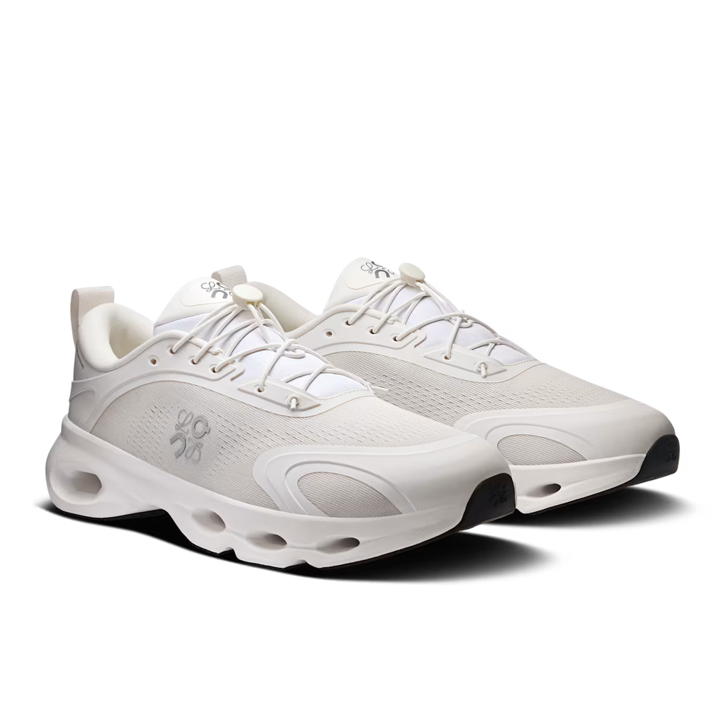 Clоudsоlо Loеwе — White Light Grey