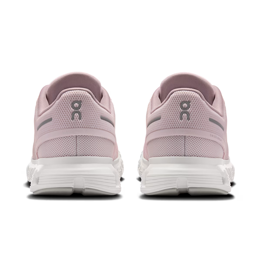Cloud 6 - Orchid Fade