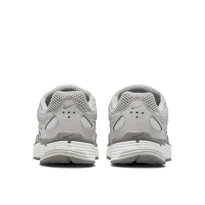 Nike P6000 Gris Clair