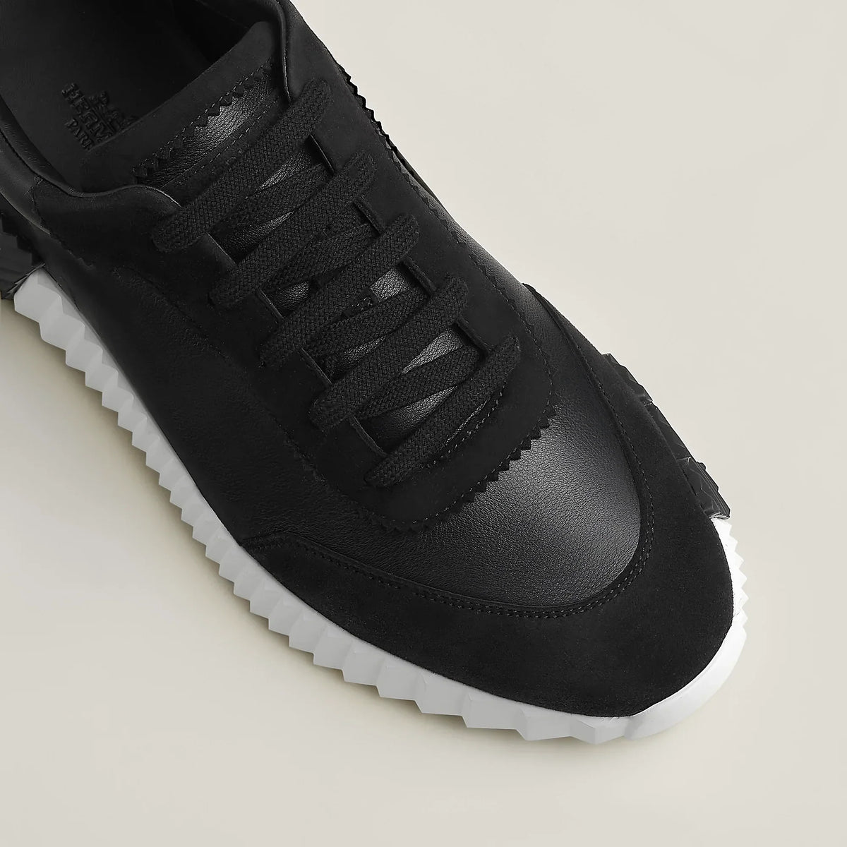 Hermès Bouncing Noir
